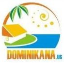 dominicana-us